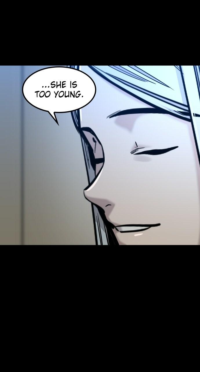 Read The Nine CloudDream: Zero chapter 26 image 11 on Lezhin
