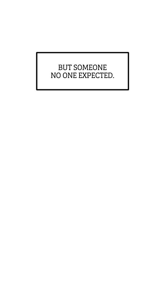 Read The Nine CloudDream: Zero chapter 26 image 111 on Lezhin