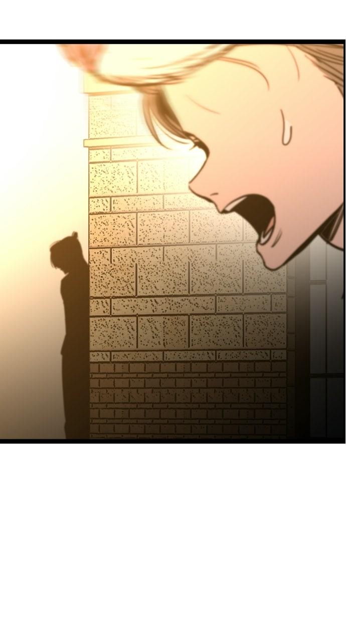 Read The Nine CloudDream: Zero chapter 26 image 112 on Lezhin