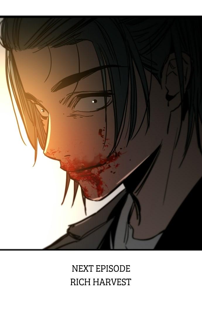 Read The Nine CloudDream: Zero chapter 26 image 113 on Lezhin