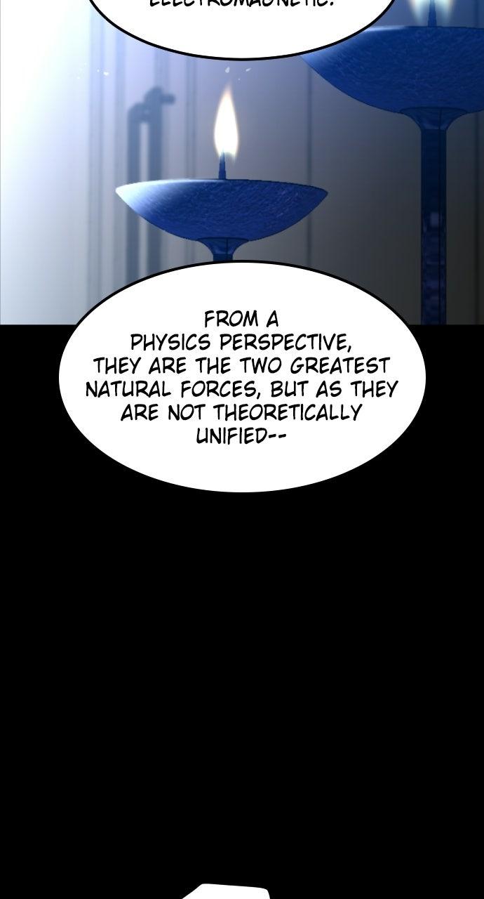 Read The Nine CloudDream: Zero chapter 26 image 16 on Lezhin