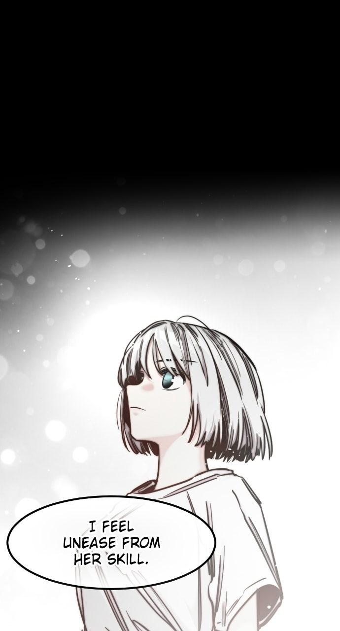 Read The Nine CloudDream: Zero chapter 26 image 19 on Lezhin
