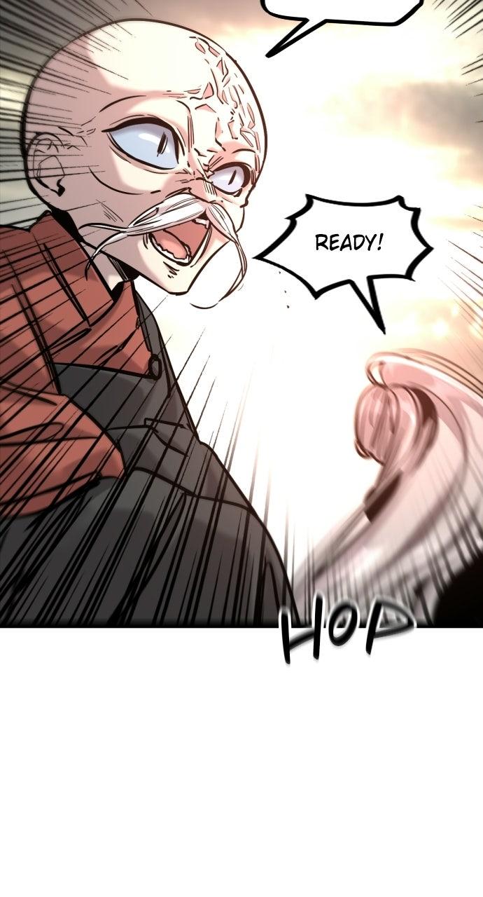 Read The Nine CloudDream: Zero chapter 26 image 24 on Lezhin