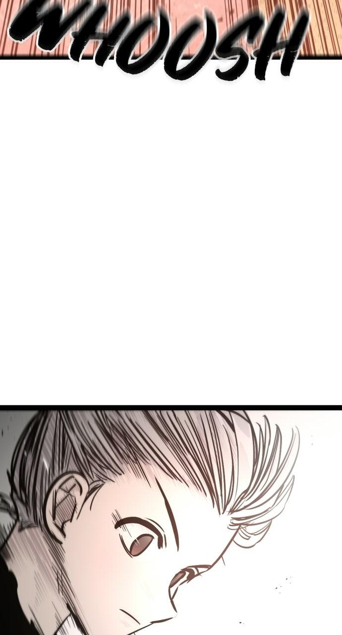Read The Nine CloudDream: Zero chapter 26 image 26 on Lezhin