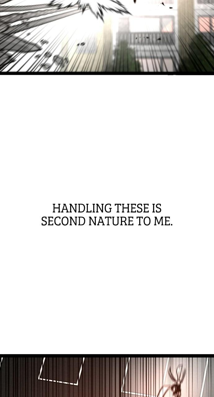 Read The Nine CloudDream: Zero chapter 26 image 29 on Lezhin