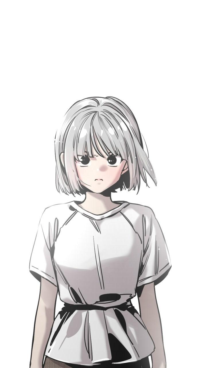 Read The Nine CloudDream: Zero chapter 26 image 3 on Lezhin