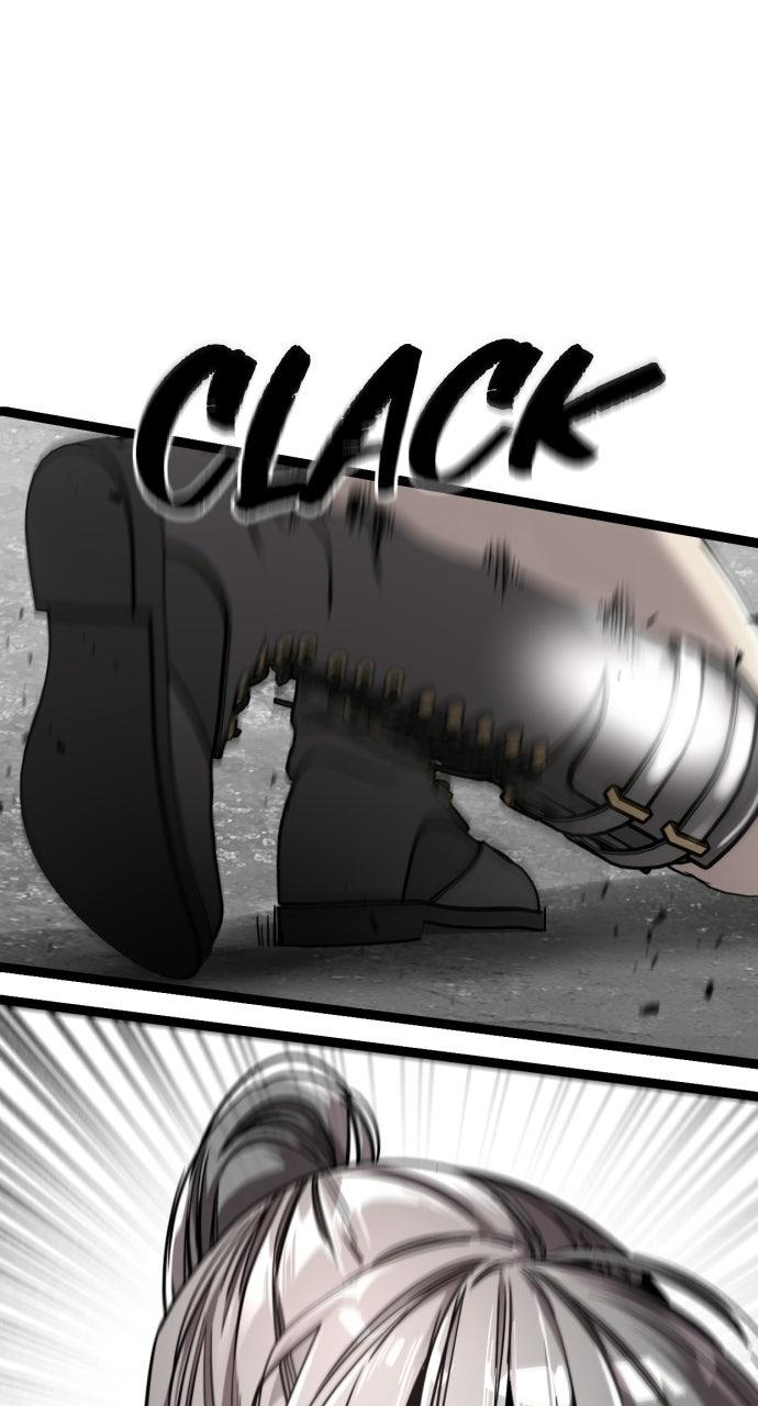 Read The Nine CloudDream: Zero chapter 26 image 33 on Lezhin