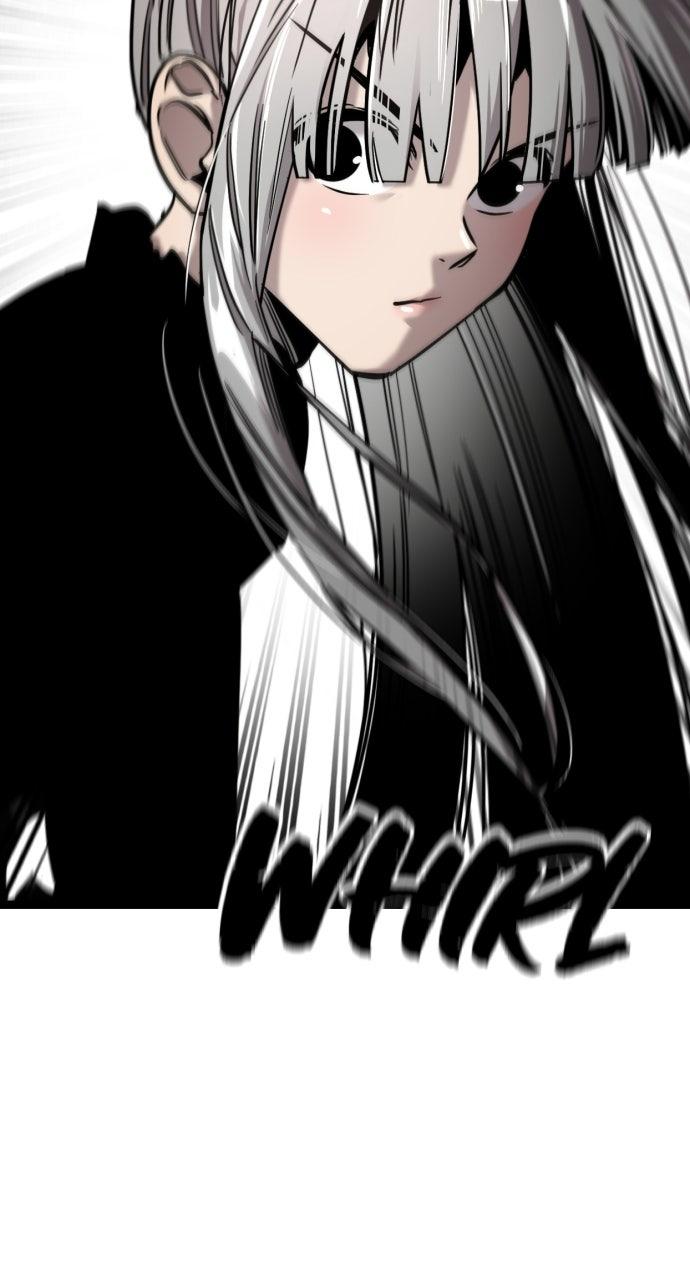 Read The Nine CloudDream: Zero chapter 26 image 34 on Lezhin