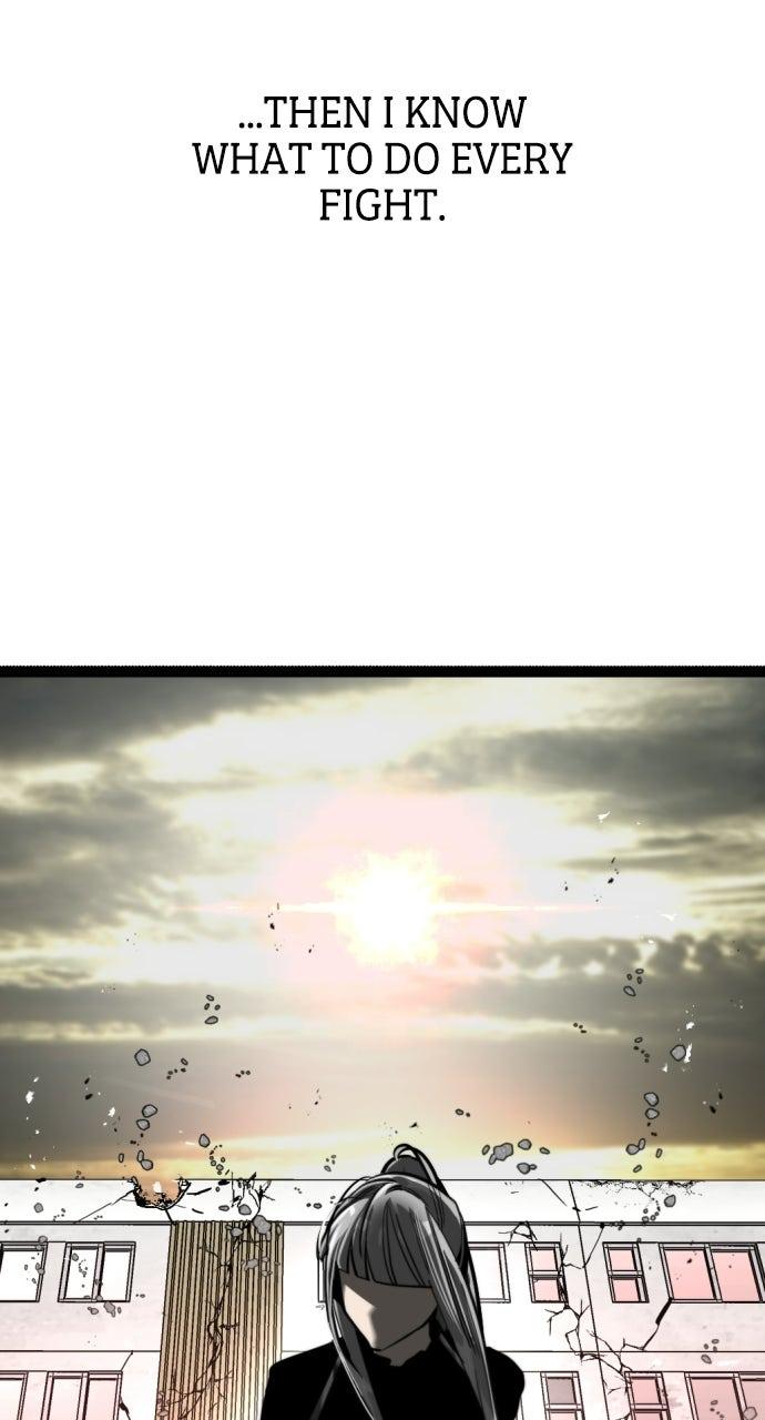 Read The Nine CloudDream: Zero chapter 26 image 35 on Lezhin