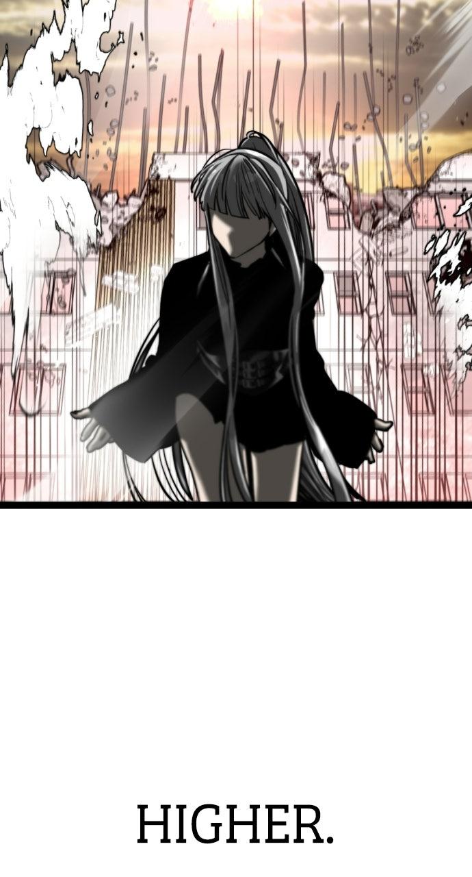Read The Nine CloudDream: Zero chapter 26 image 37 on Lezhin