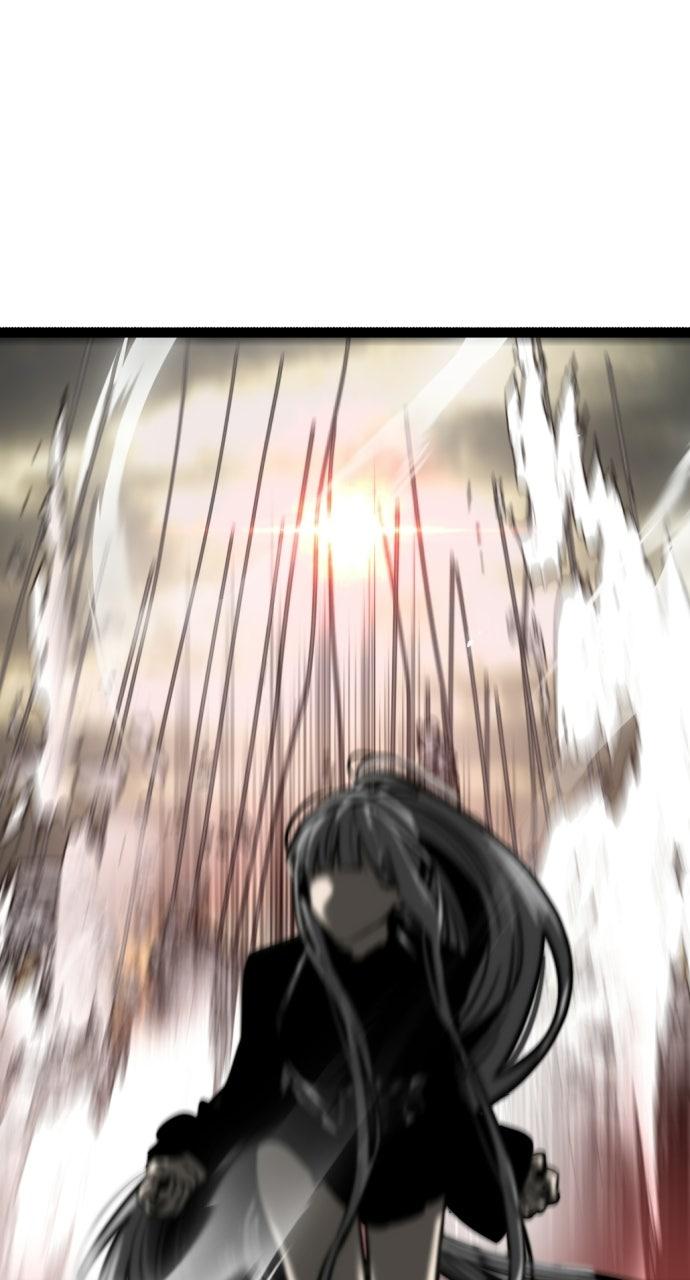 Read The Nine CloudDream: Zero chapter 26 image 38 on Lezhin