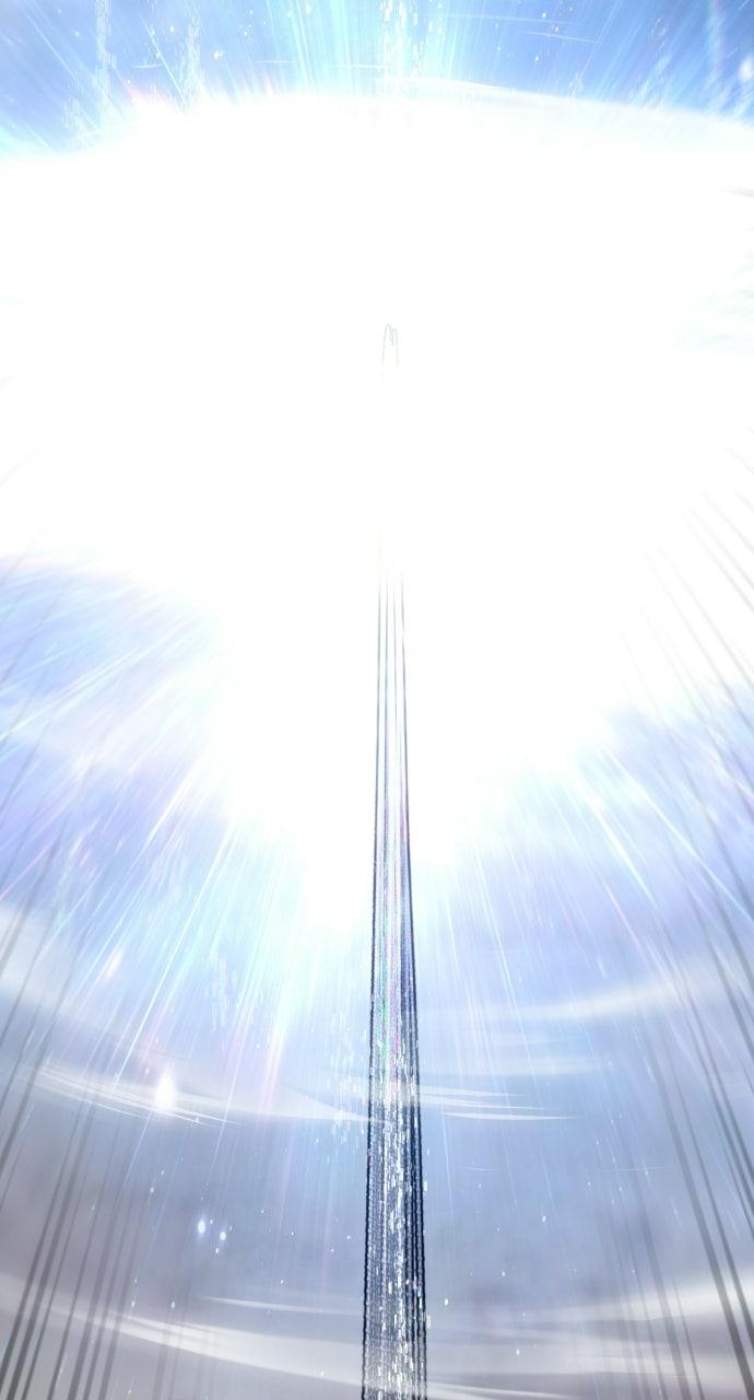 Read The Nine CloudDream: Zero chapter 26 image 48 on Lezhin