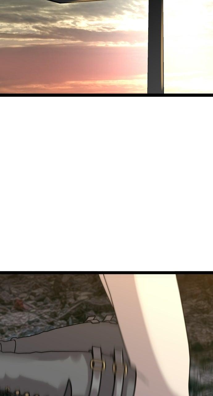 Read The Nine CloudDream: Zero chapter 26 image 58 on Lezhin