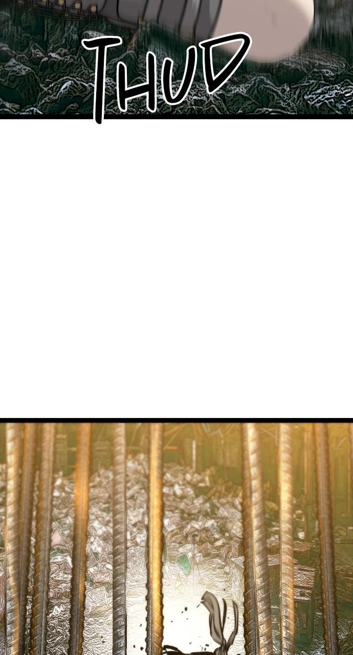 Read The Nine CloudDream: Zero chapter 26 image 59 on Lezhin