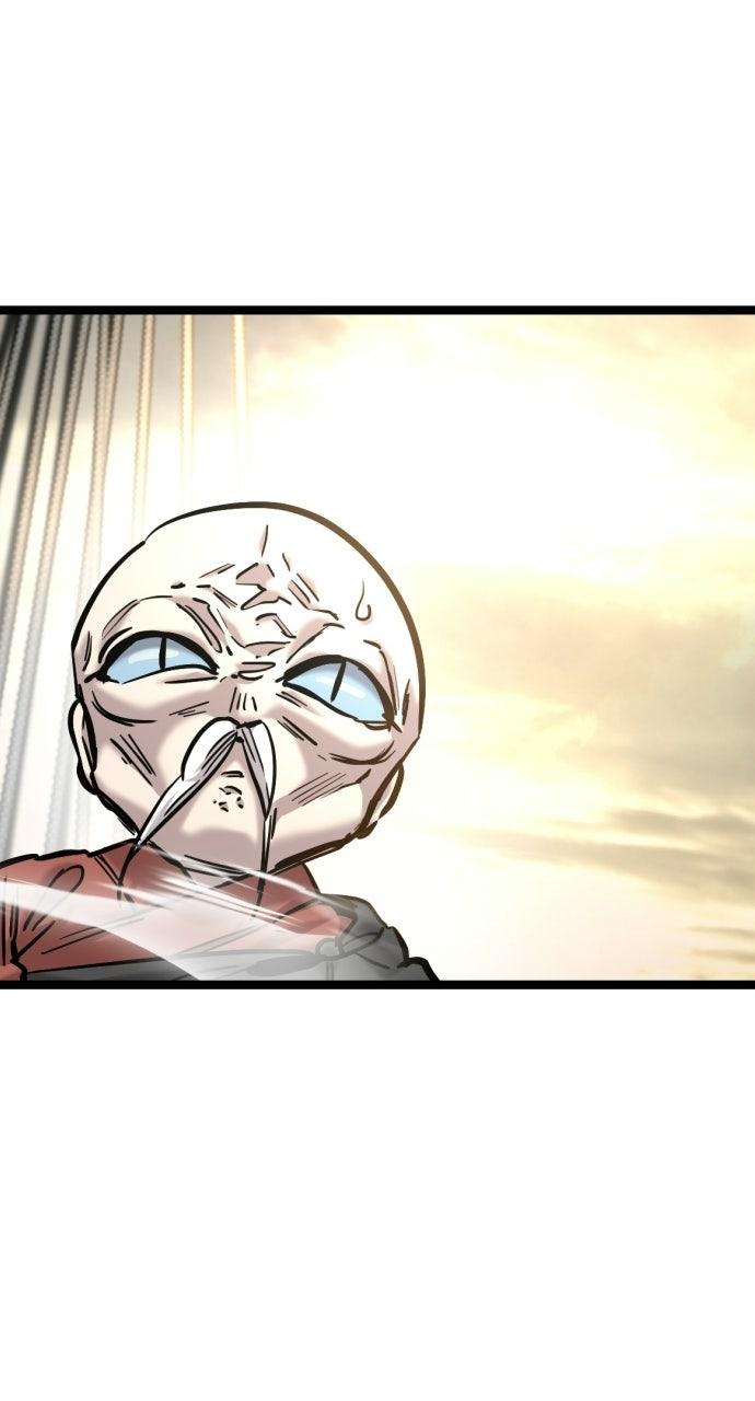 Read The Nine CloudDream: Zero chapter 26 image 62 on Lezhin