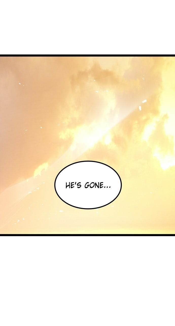 Read The Nine CloudDream: Zero chapter 26 image 63 on Lezhin