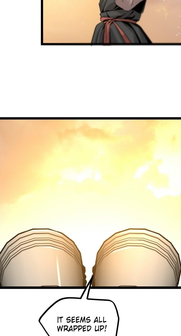 Read The Nine CloudDream: Zero chapter 26 image 66 on Lezhin