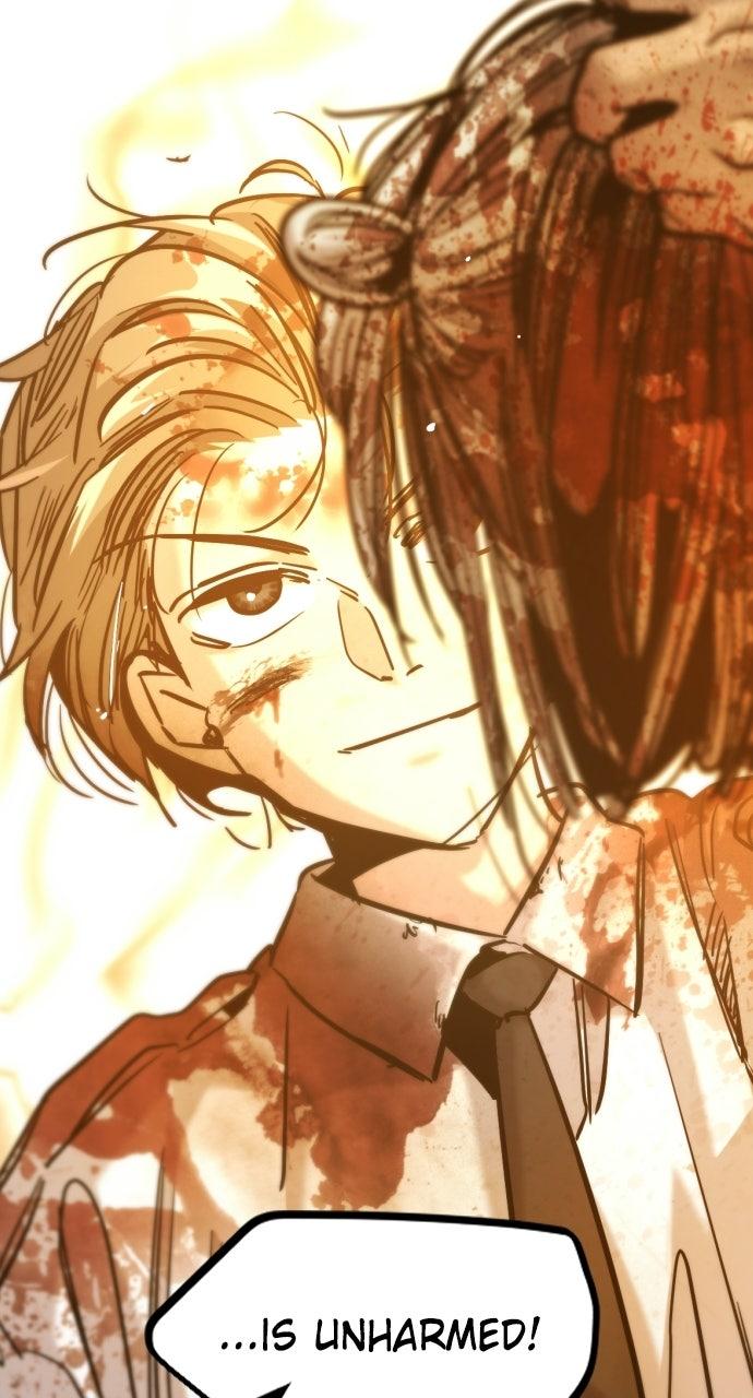 Read The Nine CloudDream: Zero chapter 26 image 69 on Lezhin