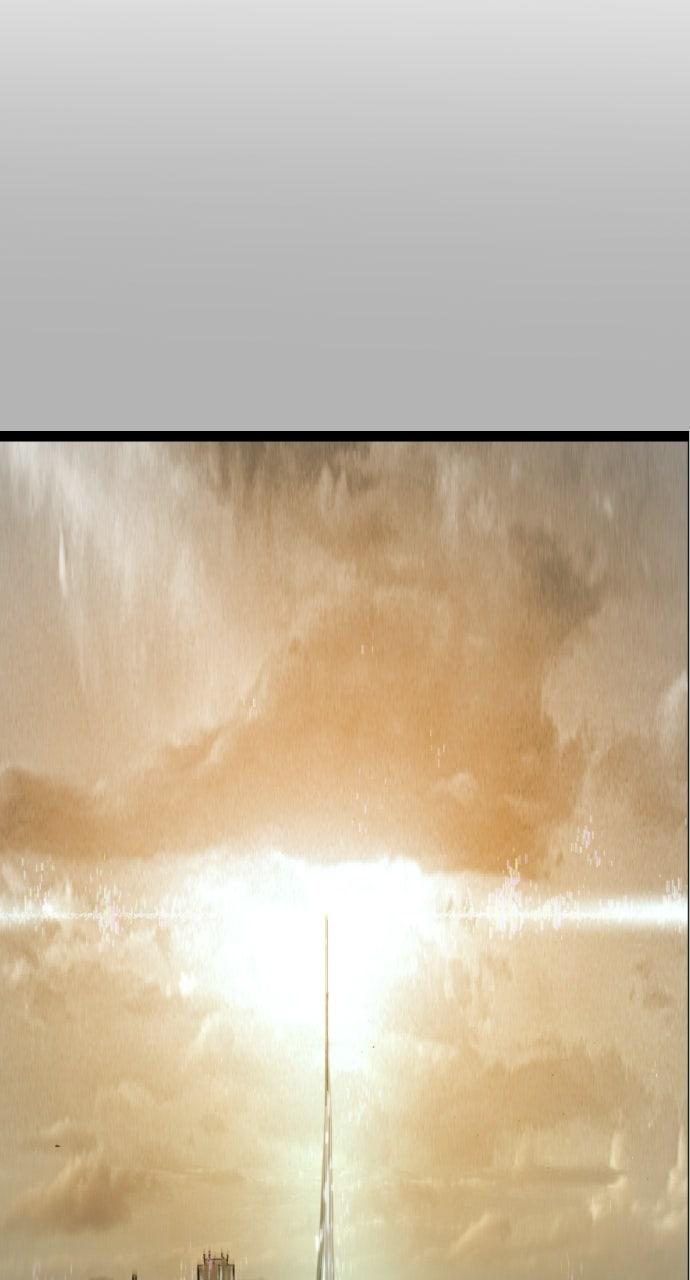 Read The Nine CloudDream: Zero chapter 26 image 71 on Lezhin