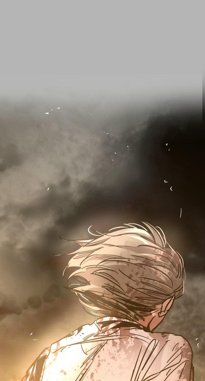 Read The Nine CloudDream: Zero chapter 26 image 84 on Lezhin