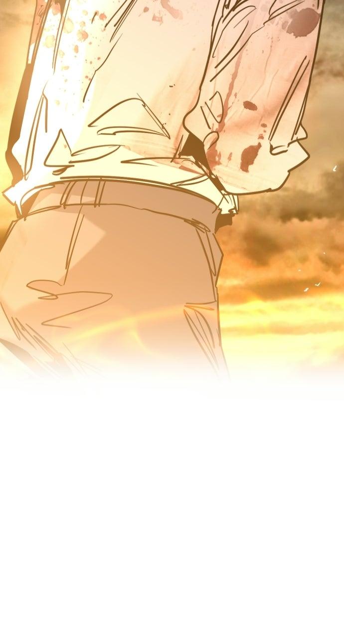 Read The Nine CloudDream: Zero chapter 26 image 85 on Lezhin