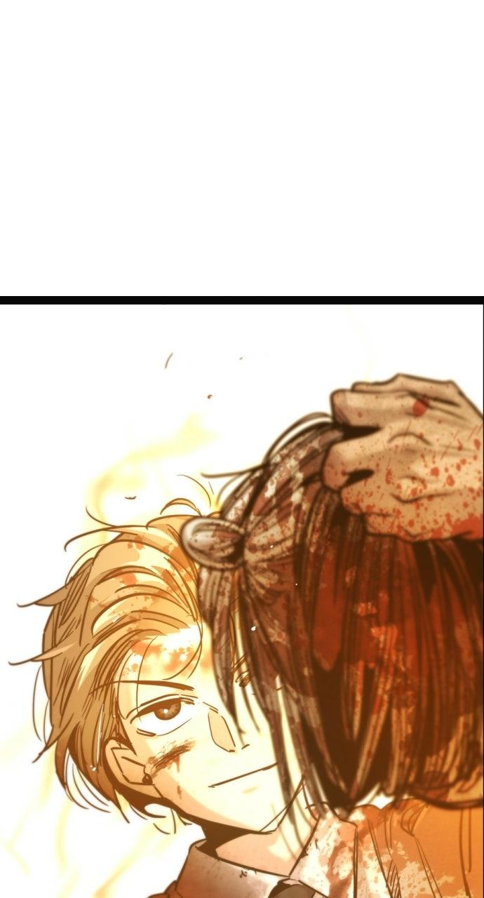 Read The Nine CloudDream: Zero chapter 26 image 86 on Lezhin