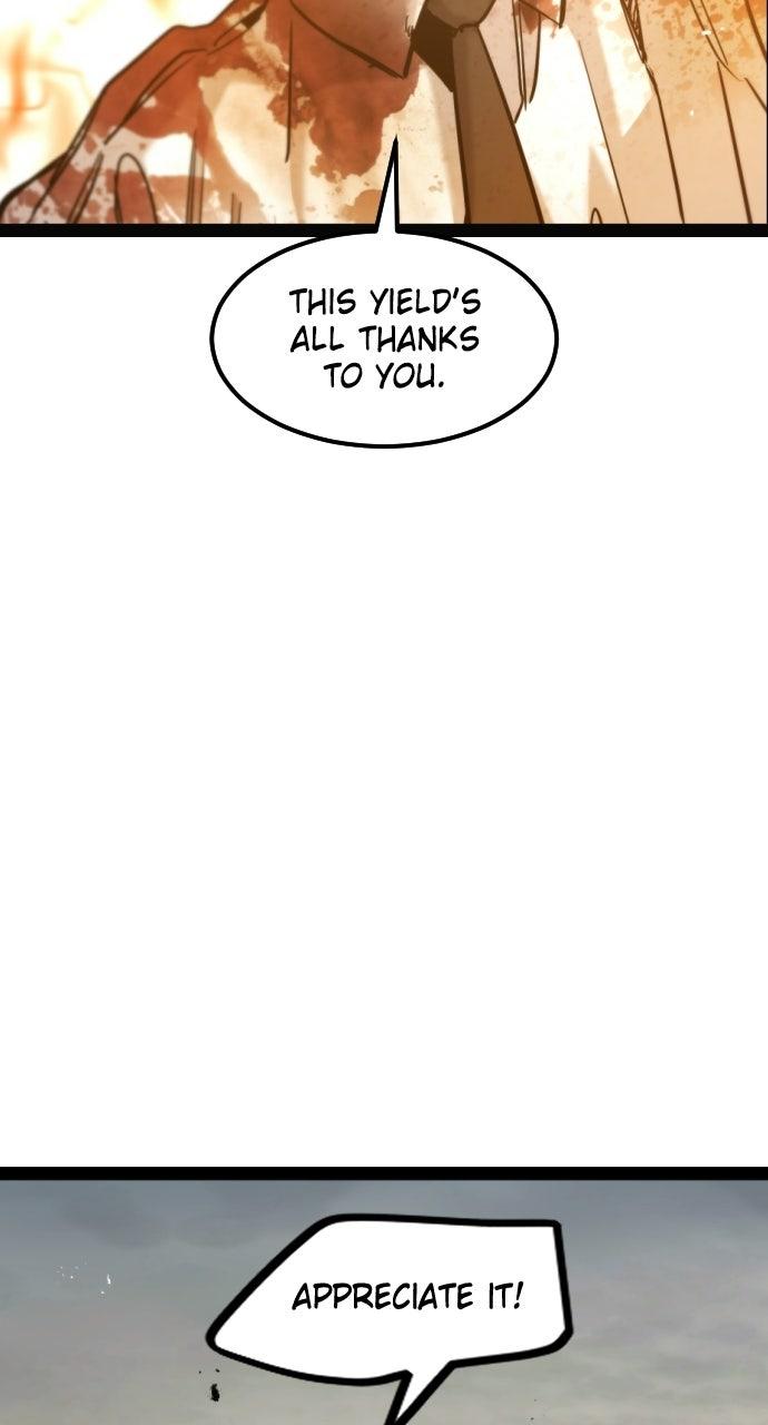 Read The Nine CloudDream: Zero chapter 26 image 87 on Lezhin
