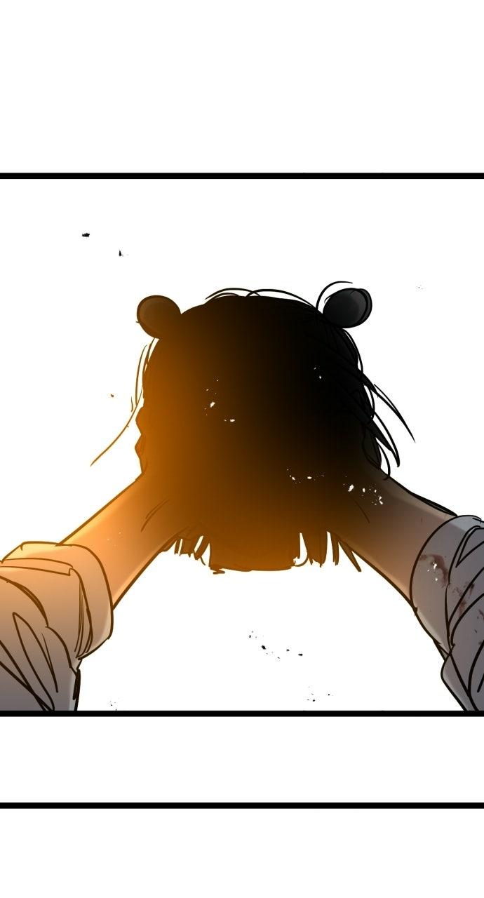 Read The Nine CloudDream: Zero chapter 26 image 93 on Lezhin
