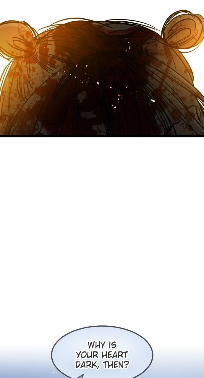 Read The Nine CloudDream: Zero chapter 26 image 94 on Lezhin