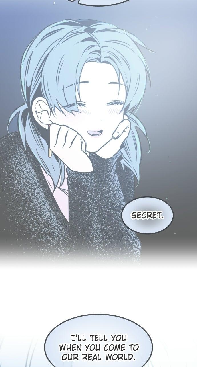 Read The Nine CloudDream: Zero chapter 26 image 95 on Lezhin