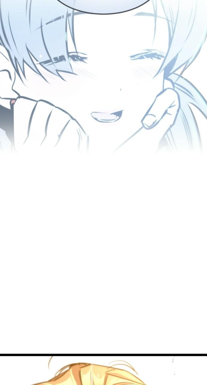 Read The Nine CloudDream: Zero chapter 26 image 96 on Lezhin