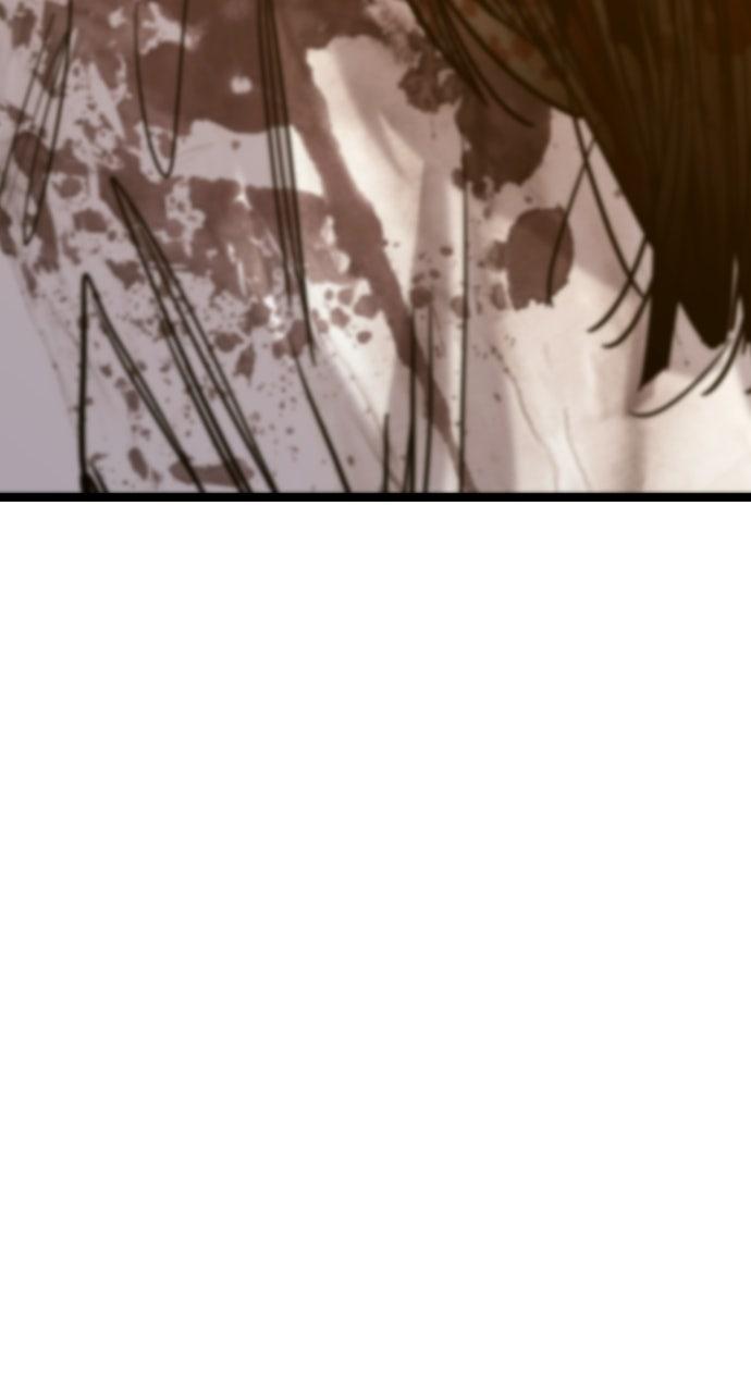 Read The Nine CloudDream: Zero chapter 26 image 98 on Lezhin