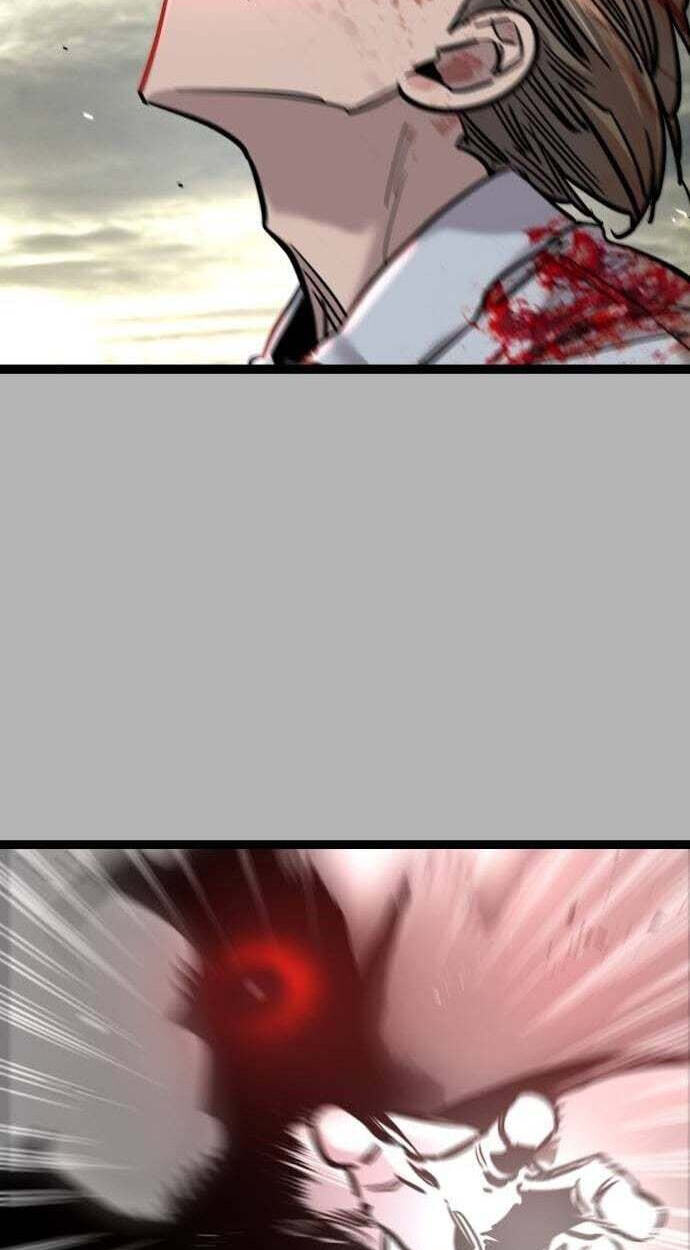 Read The Nine CloudDream: Zero chapter 27 image 10 on Lezhin