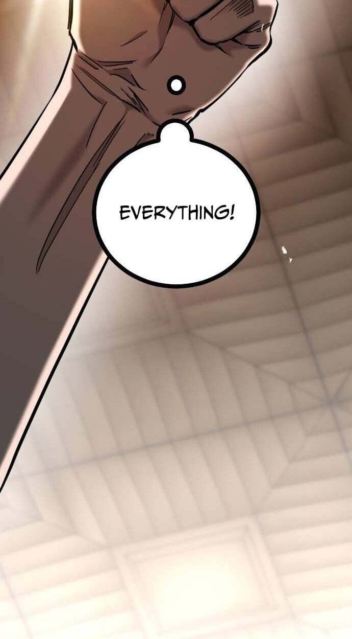 Read The Nine CloudDream: Zero chapter 27 image 101 on Lezhin
