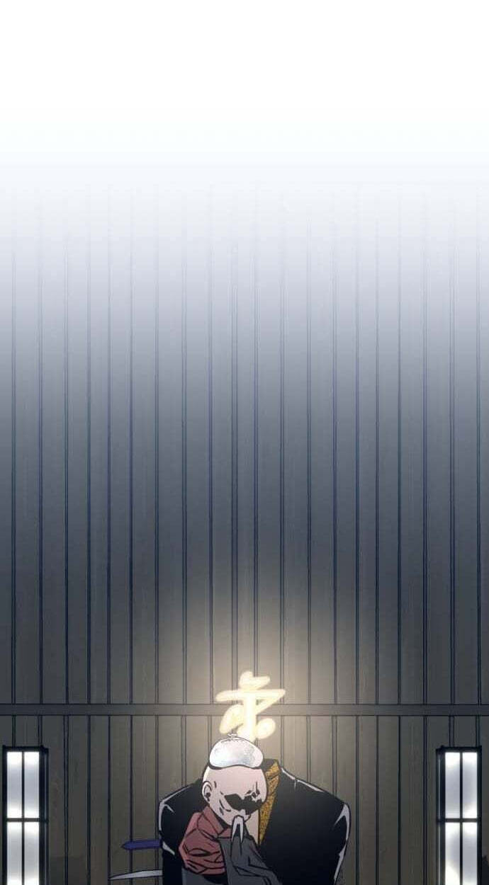 Read The Nine CloudDream: Zero chapter 27 image 103 on Lezhin
