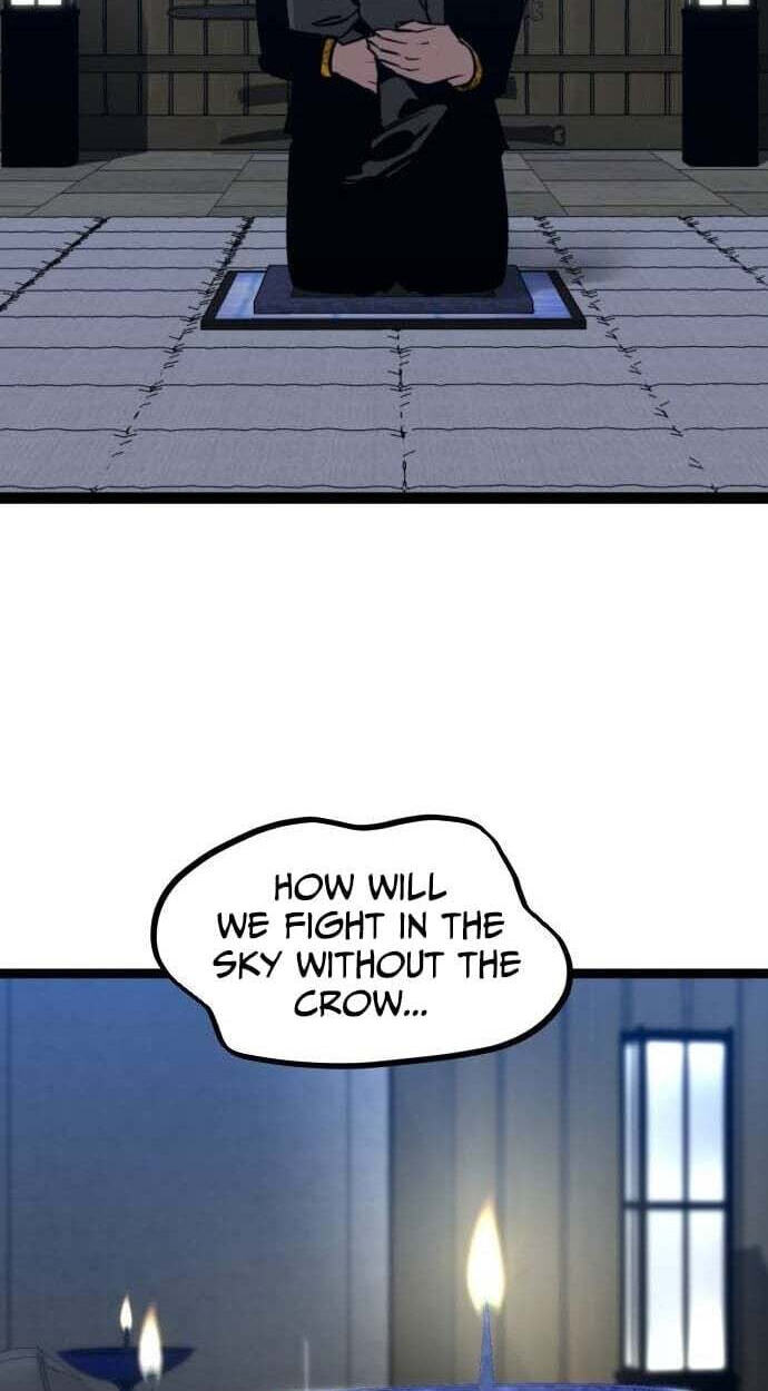 Read The Nine CloudDream: Zero chapter 27 image 104 on Lezhin