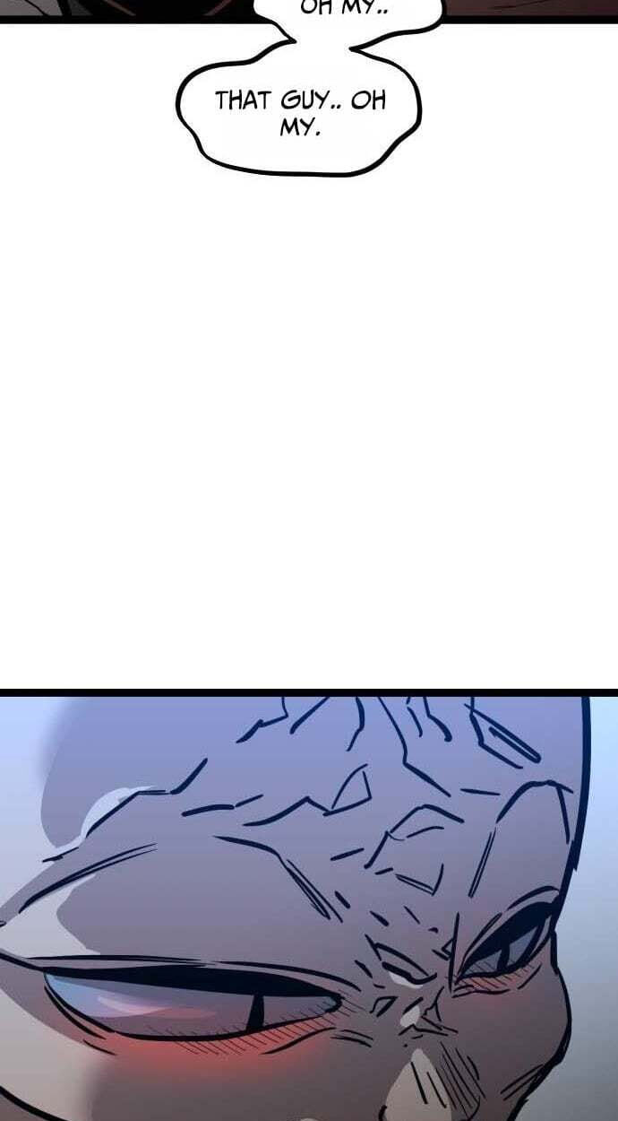 Read The Nine CloudDream: Zero chapter 27 image 106 on Lezhin