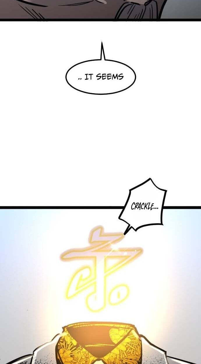 Read The Nine CloudDream: Zero chapter 27 image 107 on Lezhin