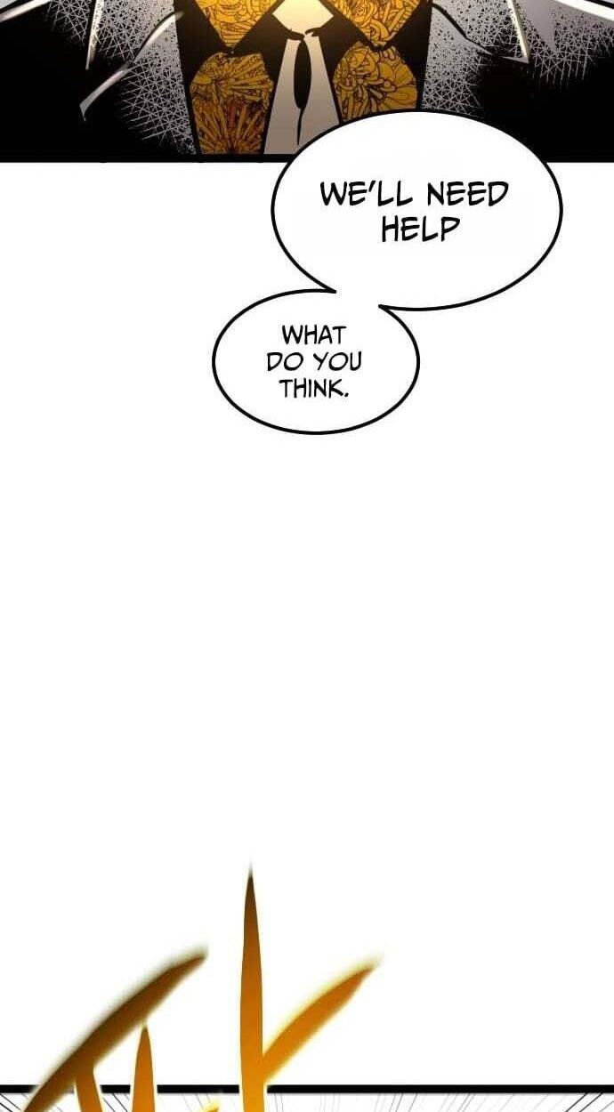 Read The Nine CloudDream: Zero chapter 27 image 108 on Lezhin