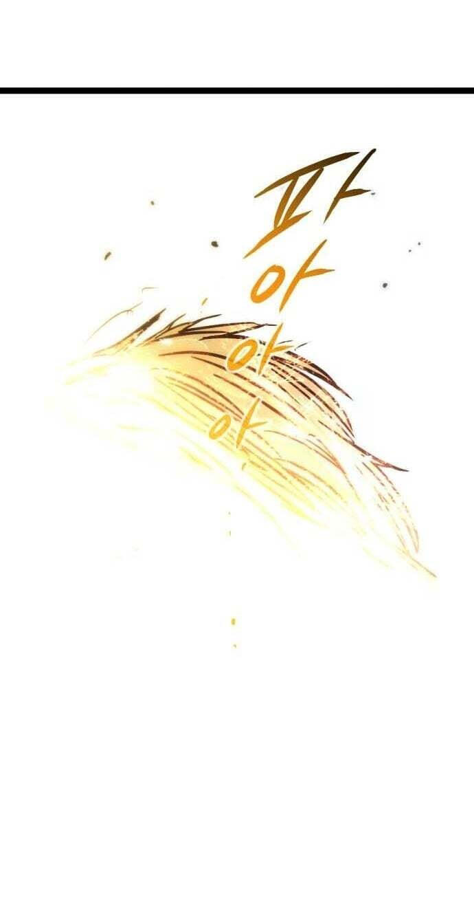 Read The Nine CloudDream: Zero chapter 27 image 110 on Lezhin