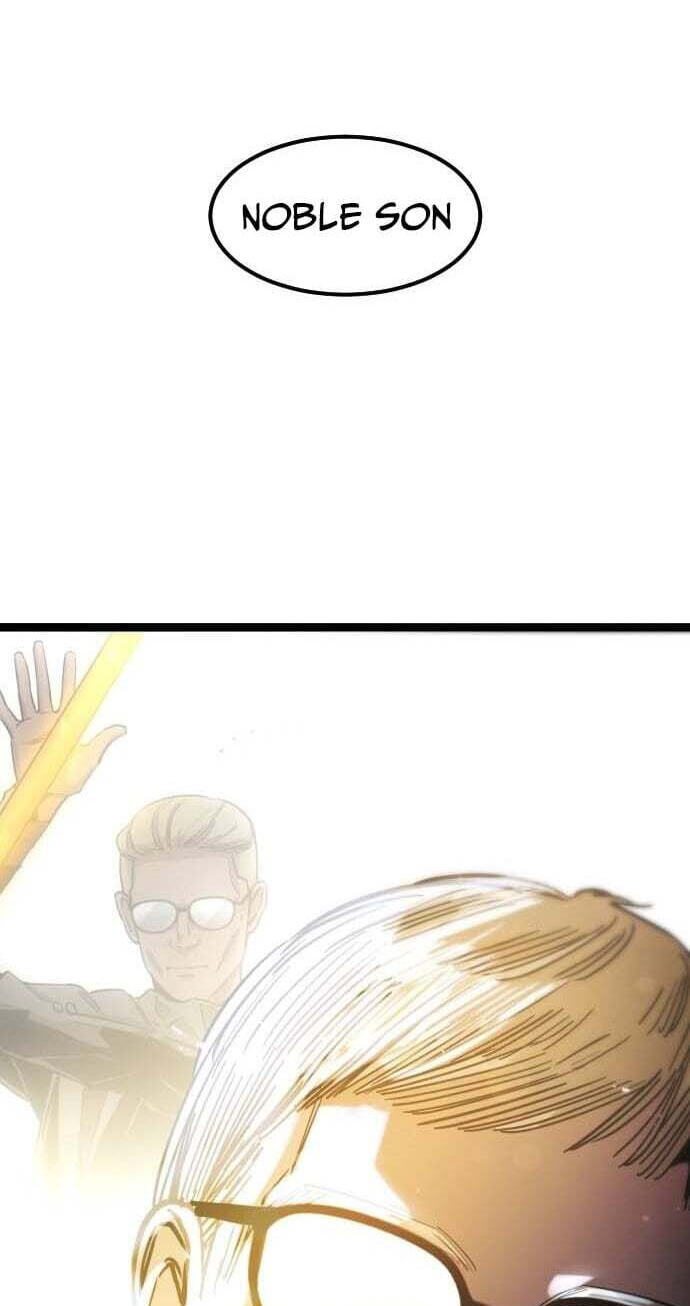Read The Nine CloudDream: Zero chapter 27 image 111 on Lezhin