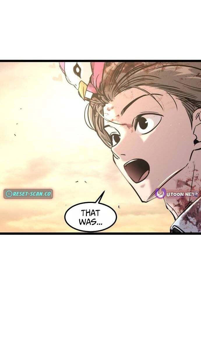 Read The Nine CloudDream: Zero chapter 27 image 14 on Lezhin