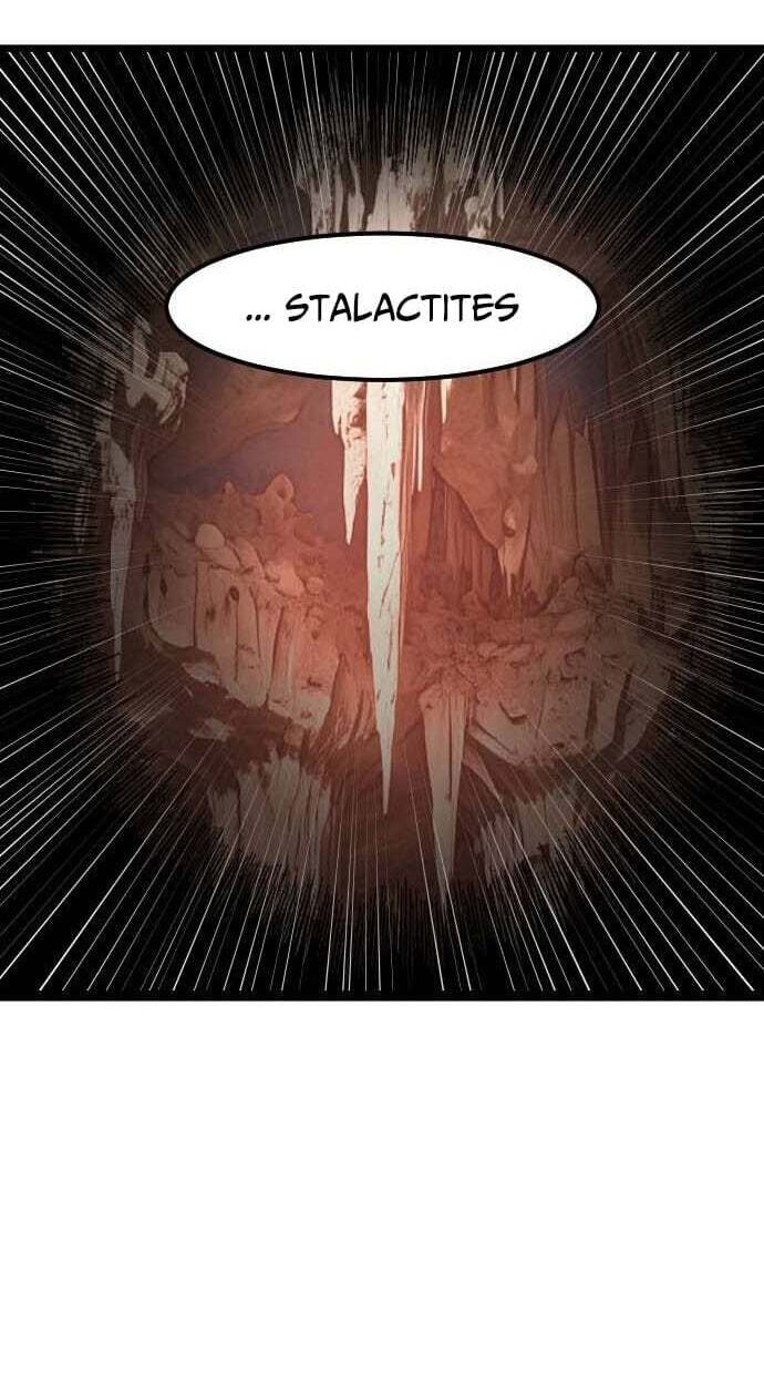 Read The Nine CloudDream: Zero chapter 27 image 15 on Lezhin