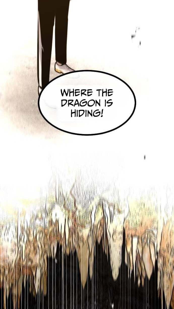Read The Nine CloudDream: Zero chapter 27 image 17 on Lezhin