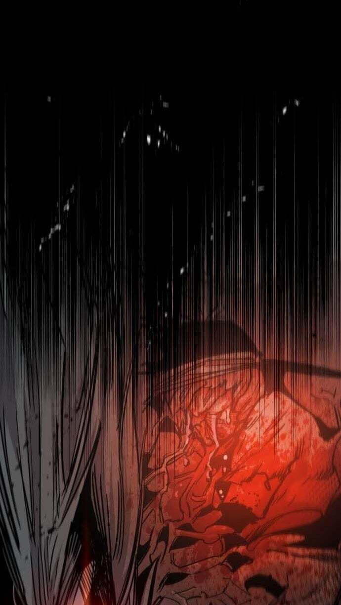 Read The Nine CloudDream: Zero chapter 27 image 19 on Lezhin
