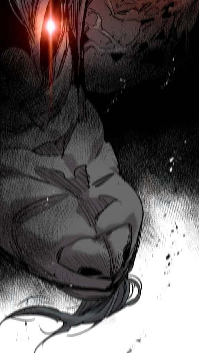 Read The Nine CloudDream: Zero chapter 27 image 20 on Lezhin