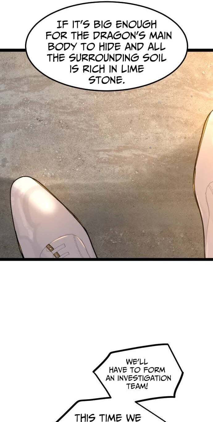 Read The Nine CloudDream: Zero chapter 27 image 24 on Lezhin