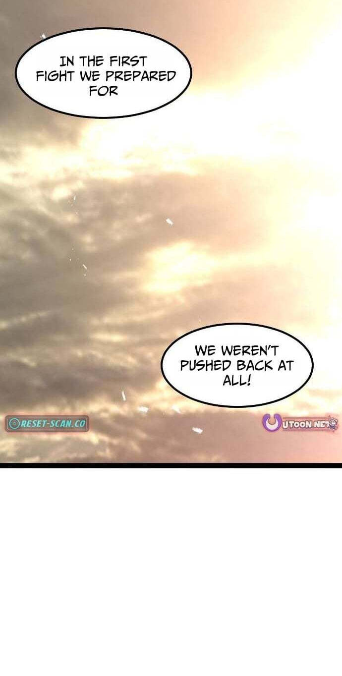Read The Nine CloudDream: Zero chapter 27 image 29 on Lezhin