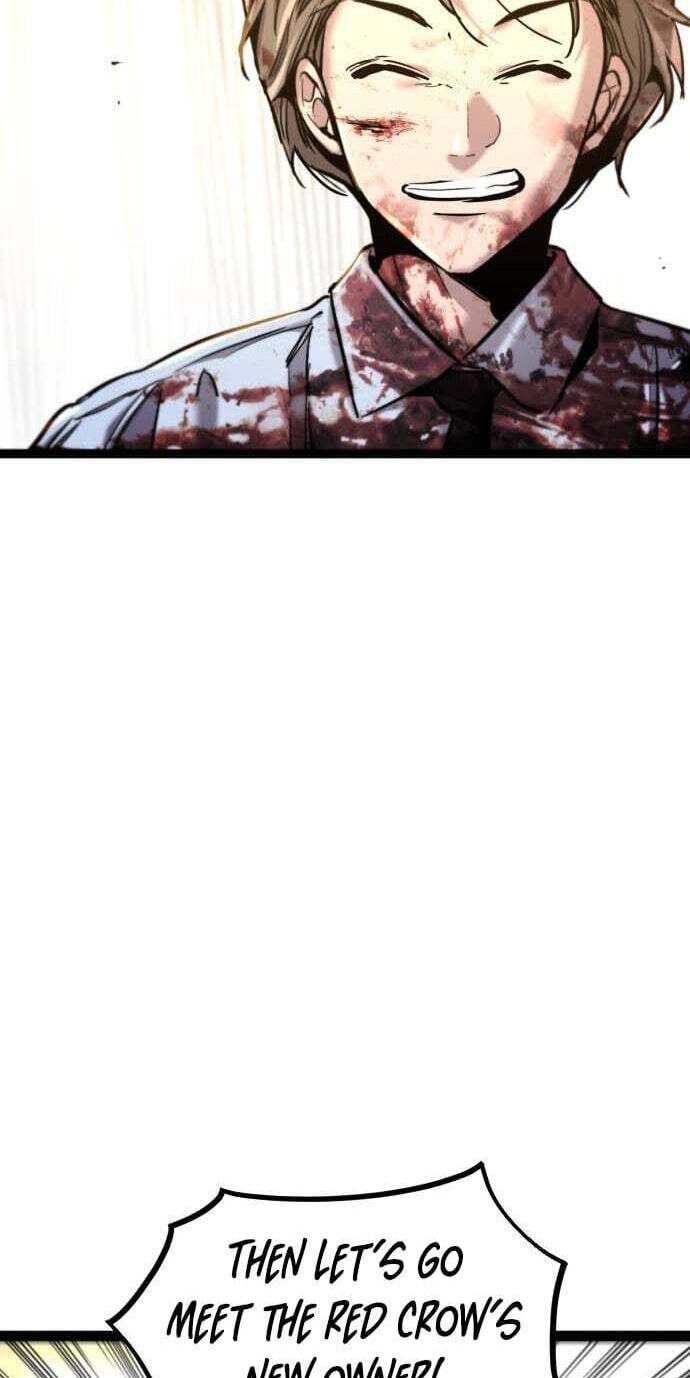 Read The Nine CloudDream: Zero chapter 27 image 32 on Lezhin