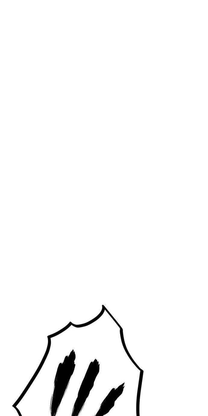 Read The Nine CloudDream: Zero chapter 27 image 36 on Lezhin